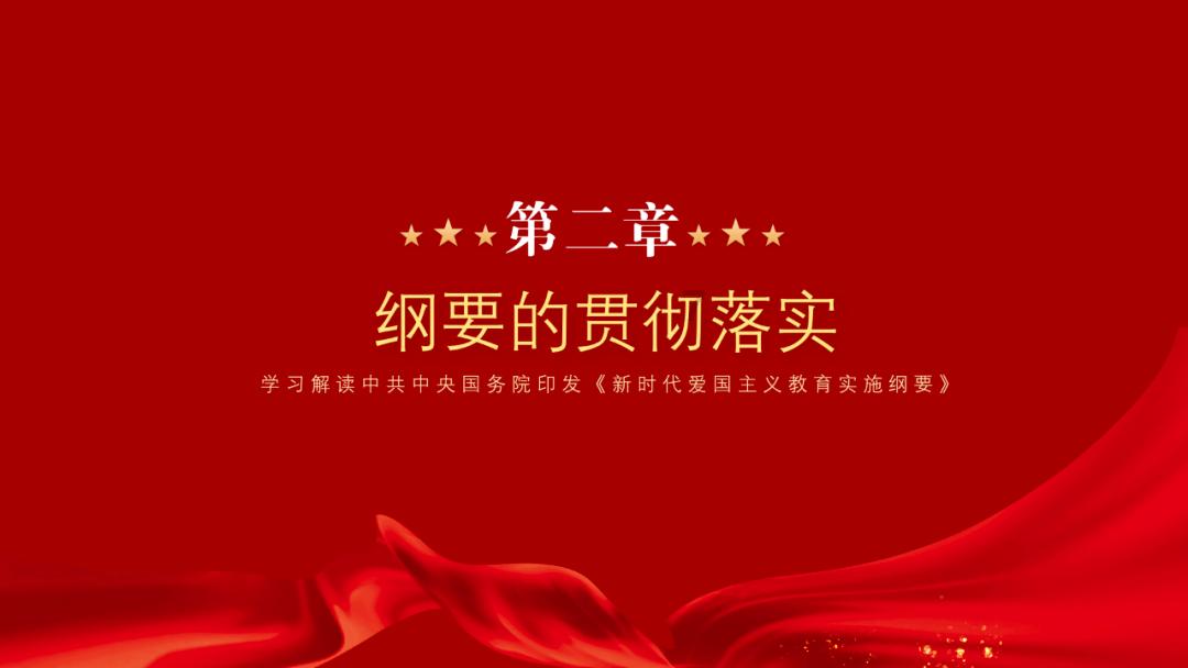北向资金狂买招商银行!“中字头”持续爆发,价值ETF(510030)底部三连阳!后市如何看?
