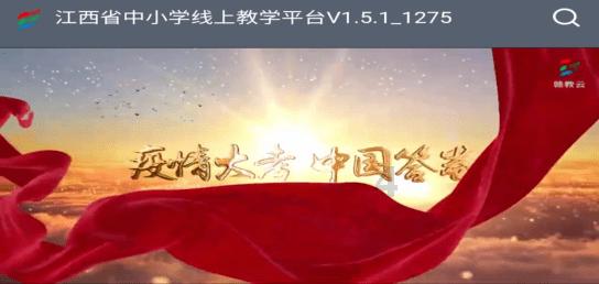 人工智能的普及对人类有什么影响？